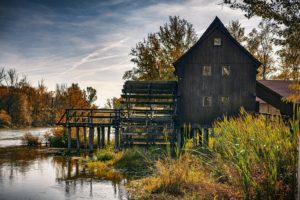 water-mill-jelka 5546706_1920