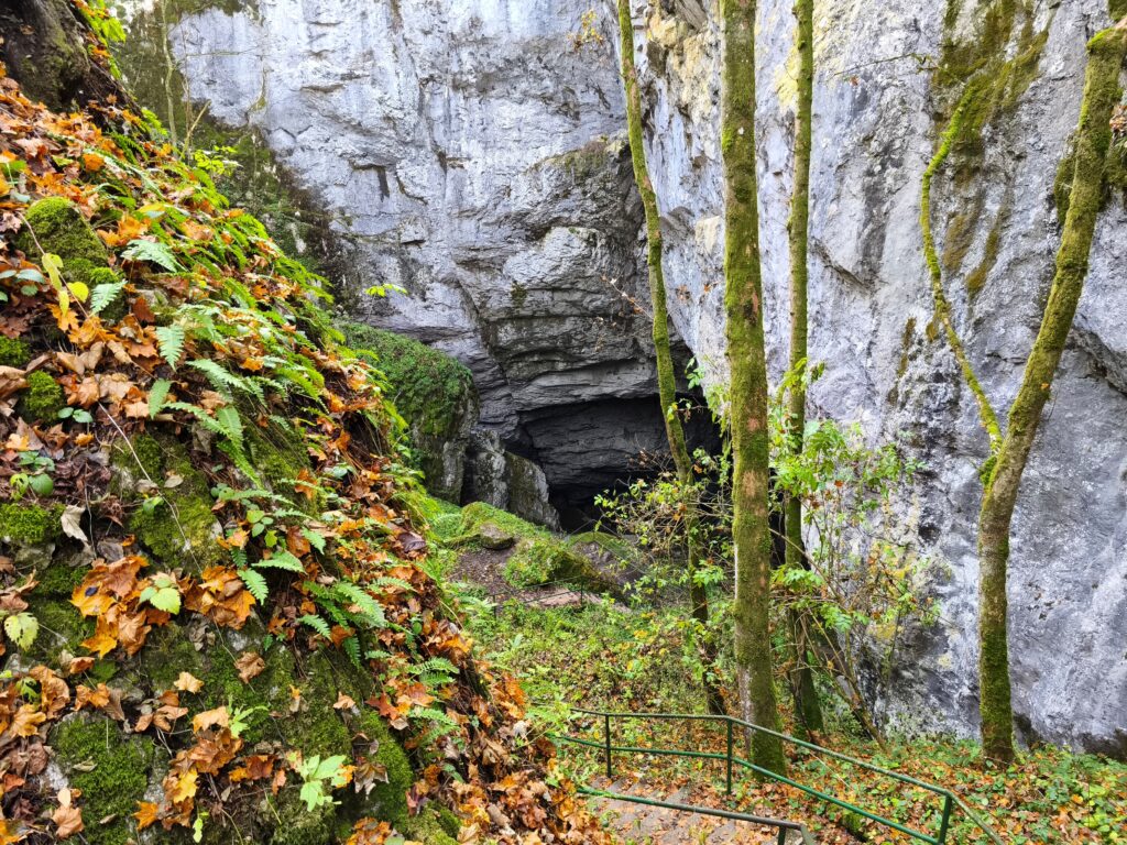 História turistických značiek na Slovensku